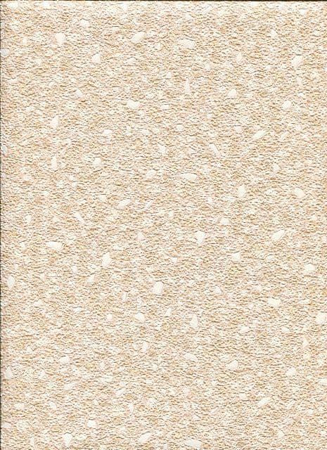 Selecta Colors Wallpaper Verde 2 NF219123 By Design iD For Colemans