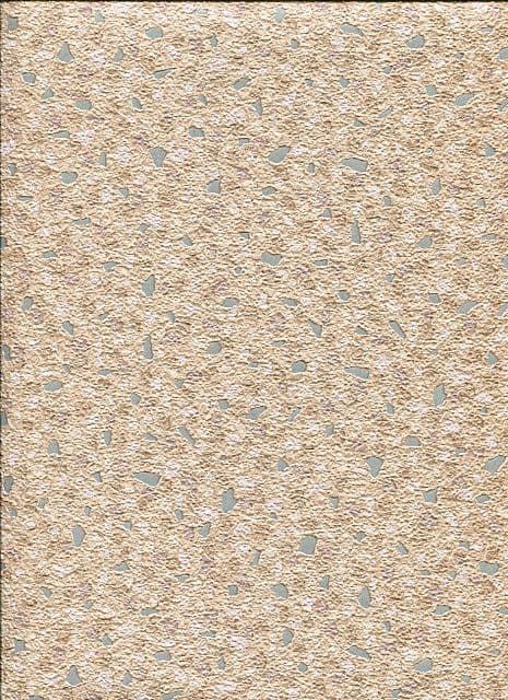 Selecta Colors Wallpaper Verde 2 NF219124 By Design iD For Colemans