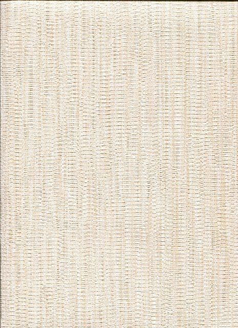 Selecta Colors Wallpaper Verde 2 NF219129 By Design iD For Colemans