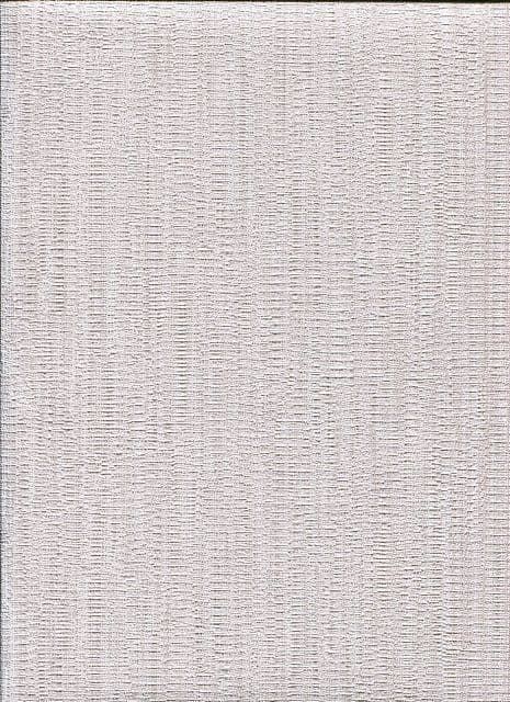 Selecta Colors Wallpaper Verde 2 NF219134 By Design iD For Colemans