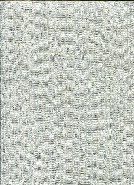 Selecta Colors Wallpaper Verde 2 NF219136 By Design iD For Colemans