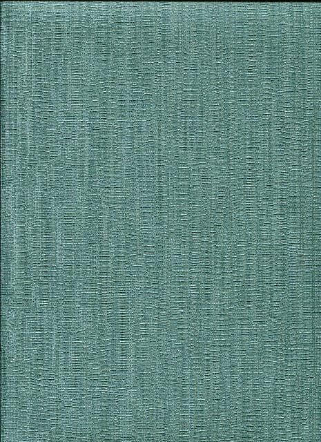 Selecta Colors Wallpaper Verde 2 NF219137 By Design iD For Colemans
