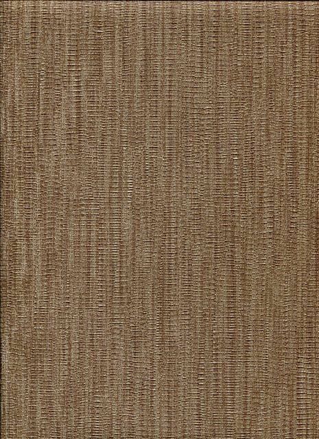 Selecta Colors Wallpaper Verde 2 NF219139 By Design iD For Colemans