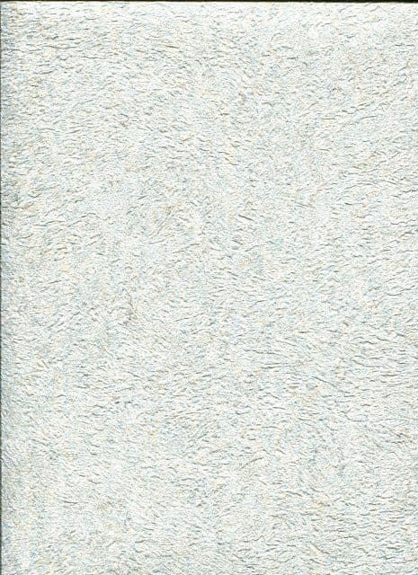 Selecta Colors Wallpaper Verde 2 NF219161 By Design iD For Colemans