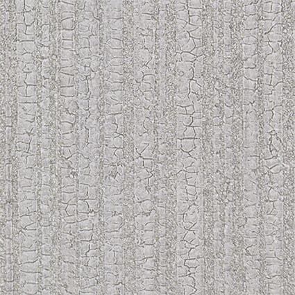 Selecta Wallpaper AL1003-3 By Design iD For Colemans