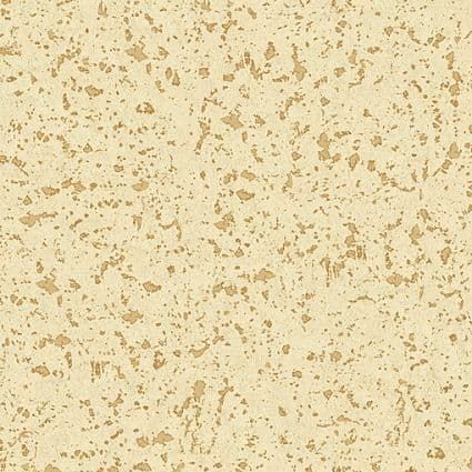 Selecta Wallpaper BL1002-3 By Design iD For Colemans