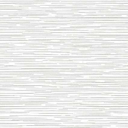 Selecta Wallpaper BL1004-1 By Design iD For Colemans