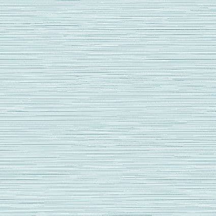 Selecta Wallpaper BL1004-4 By Design iD For Colemans