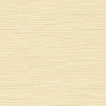 Selecta Wallpaper BL1004-5 By Design iD For Colemans