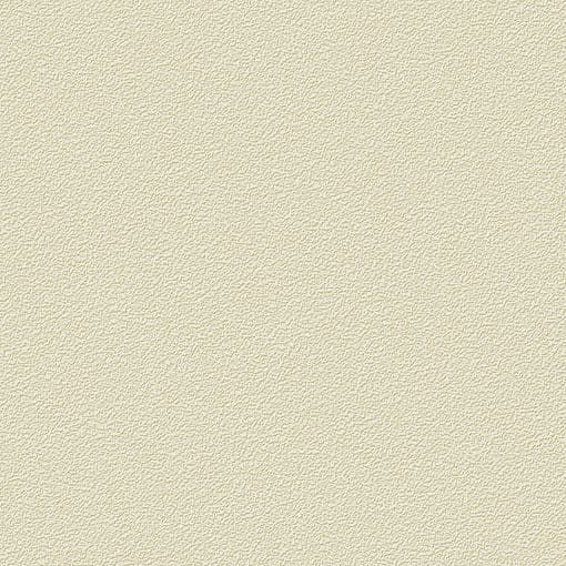Selecta Wallpaper J5535-8 By Design iD For Colemans