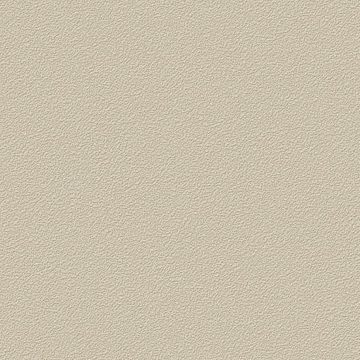 Selecta Wallpaper J5535-9 By Design iD For Colemans