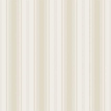 Selecta Wallpaper JC1003-1 By Design iD For Colemans