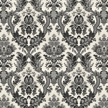 Selecta Wallpaper JC1007-8 By Design iD For Colemans