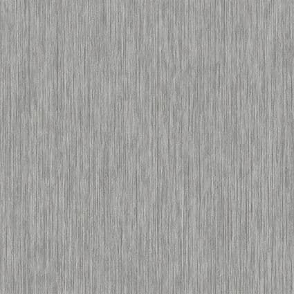 Selecta Wallpaper JC1008-6 By Design iD For Colemans