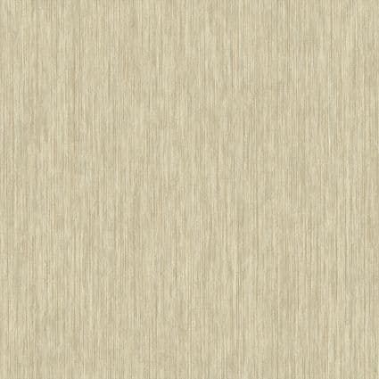 Selecta Wallpaper JC1008-7 By Design iD For Colemans