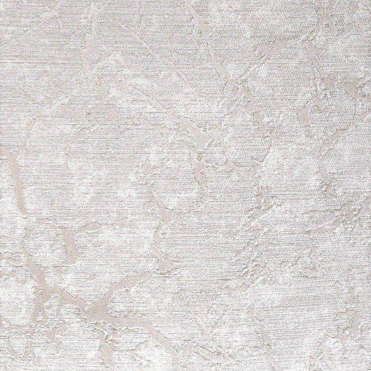 Selecta Wallpaper JC3010-5 By Design iD For Colemans