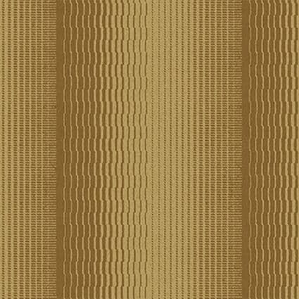 Selecta Wallpaper JM2002-3 By Design iD For Colemans