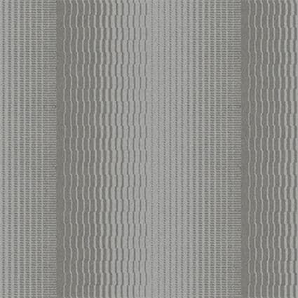 Selecta Wallpaper JM2002-5 By Design iD For Colemans