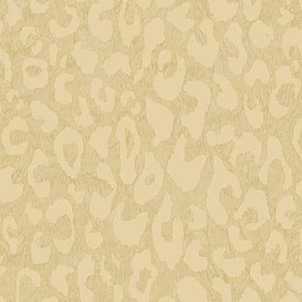 Selecta Wallpaper JM2006-2 By Design iD For Colemans