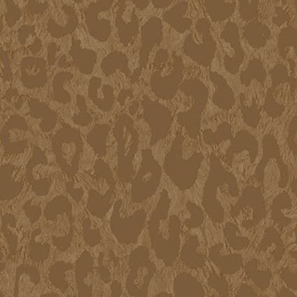 Selecta Wallpaper JM2006-7 By Design iD For Colemans