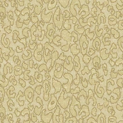 Selecta Wallpaper JM2007-2 By Design iD For Colemans