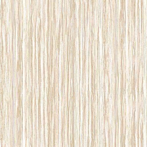 Selecta Wallpaper NF232052 By Design iD For Colemans