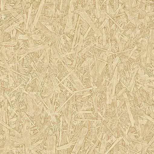 Selecta Wallpaper NF232064 By Design iD For Colemans