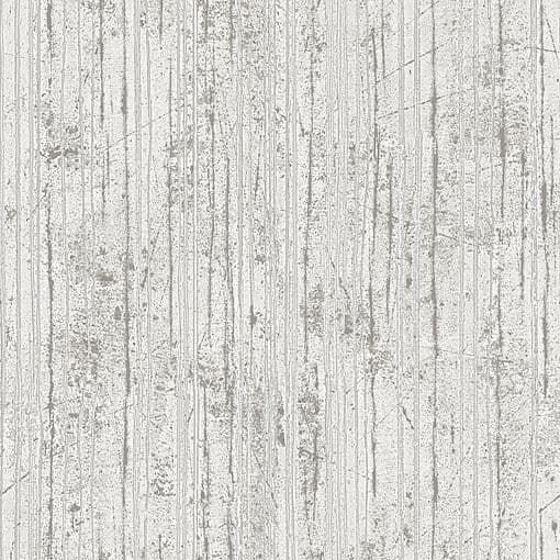 Selecta Wallpaper NF232092 By Design iD For Colemans