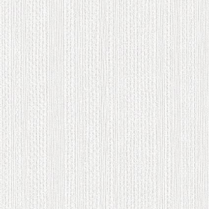 Selecta Wallpaper OB1006-1 By Design iD For Colemans