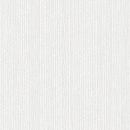 Selecta Wallpaper OB1006-1 By Design iD For Colemans