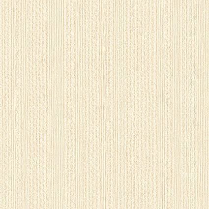 Selecta Wallpaper OB1006-2 By Design iD For Colemans