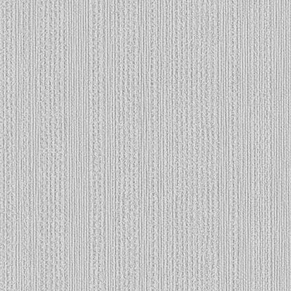 Selecta Wallpaper OB1006-4 By Design iD For Colemans