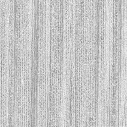 Selecta Wallpaper OB1006-4 By Design iD For Colemans