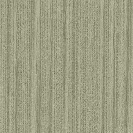 Selecta Wallpaper OB1006-6 By Design iD For Colemans