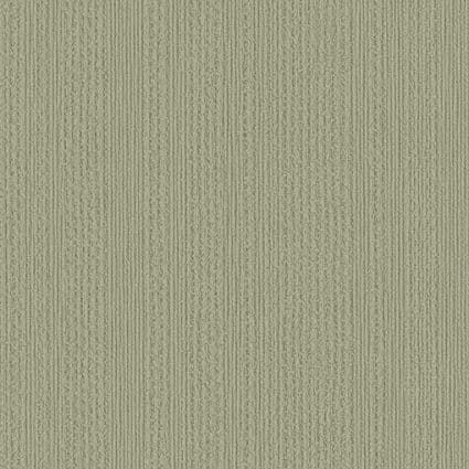 Selecta Wallpaper OB1006-6 By Design iD For Colemans