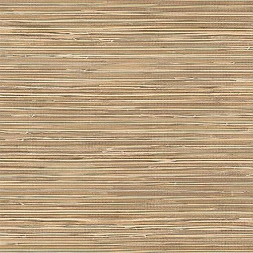 Selecta Wallpaper SR210303 By Design iD For Colemans