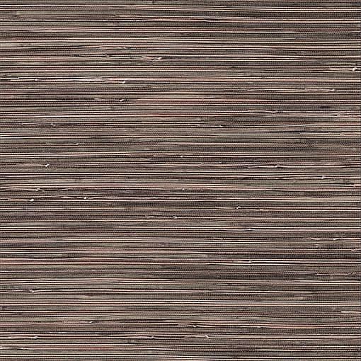 Selecta Wallpaper SR210306 By Design iD For Colemans