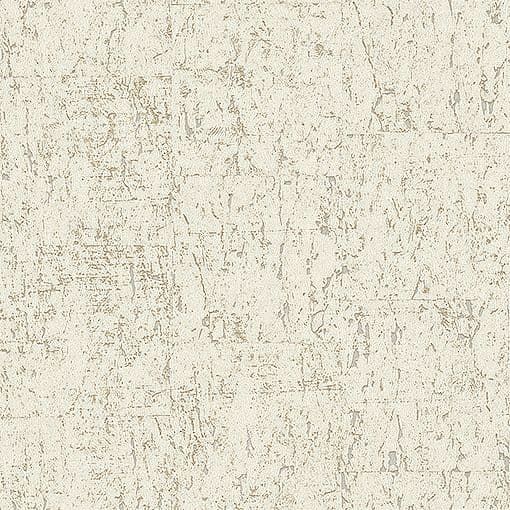 Selecta Wallpaper SR210404 By Design iD For Colemans