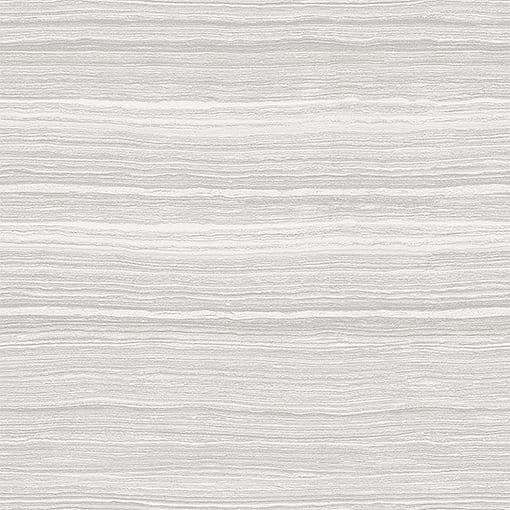 Selecta Wallpaper SR210604 By Design iD For Colemans