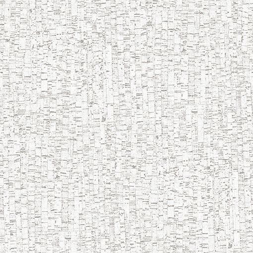 Selecta Wallpaper SR210701 By Design iD For Colemans