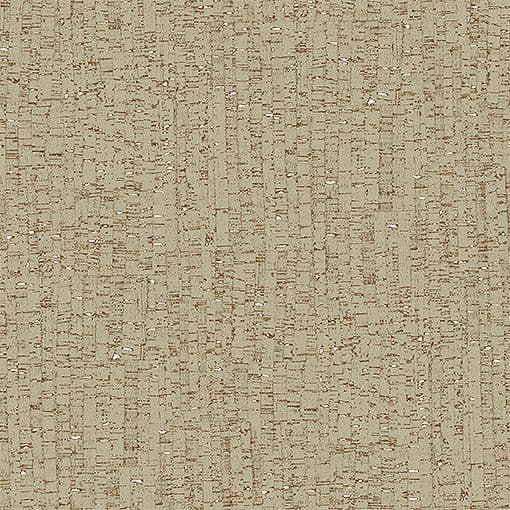 Selecta Wallpaper SR210705 By Design iD For Colemans