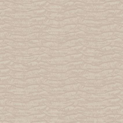 Selecta Wallpaper UHS8805-2 By Design iD For Colemans