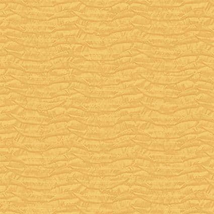 Selecta Wallpaper UHS8805-4 By Design iD For Colemans