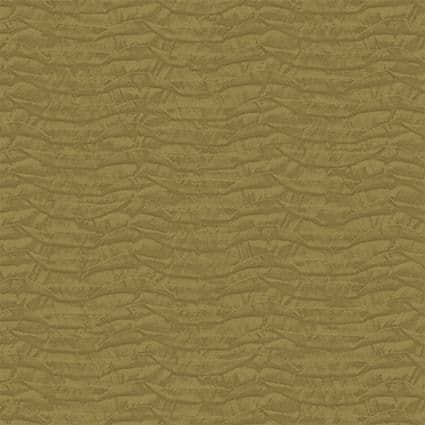 Selecta Wallpaper UHS8805-6 By Design iD For Colemans