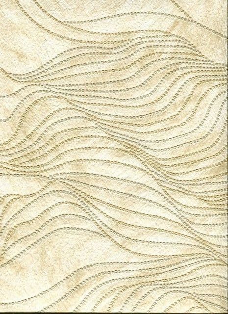 Selvaggia Wallpaper 2871-88717 By Brewster Fine Decor