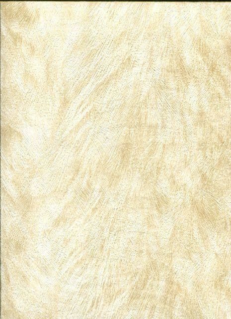 Selvaggia Wallpaper 2871-88718 By Brewster Fine Decor