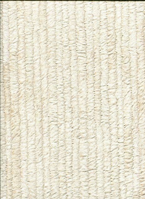 Selvaggia Wallpaper 2871-88721 By Brewster Fine Decor