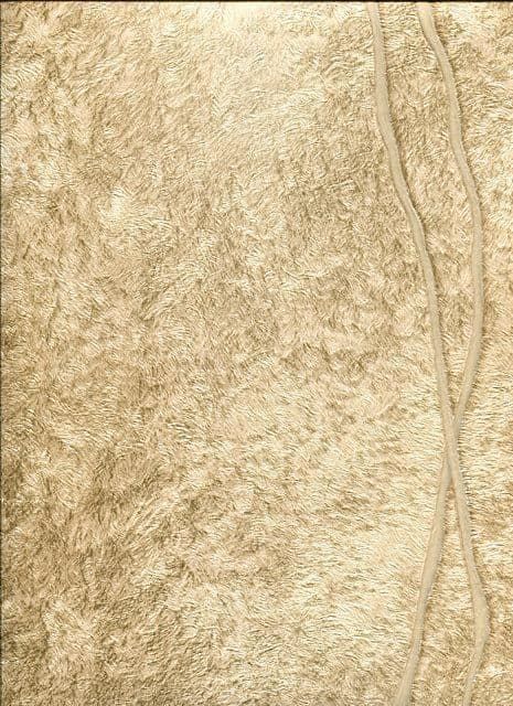 Selvaggia Wallpaper 2871-88749 By Brewster Fine Decor