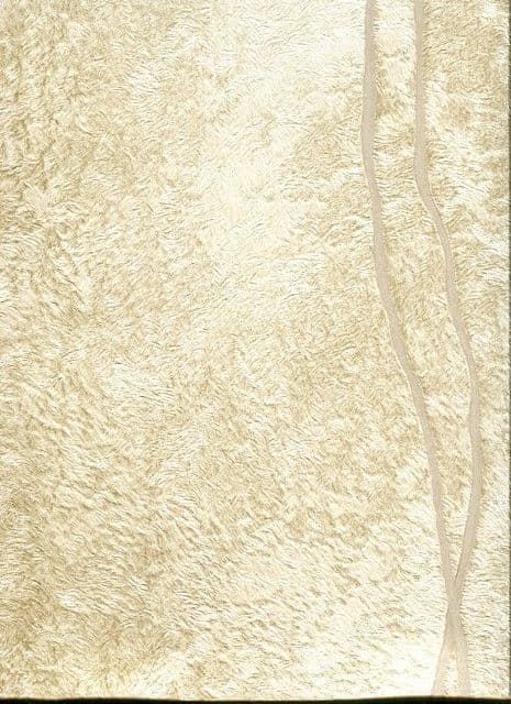 Selvaggia Wallpaper 2871-88756 By Brewster Fine Decor