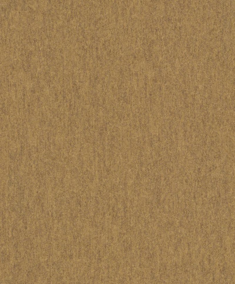 Sensai Wallpaper 226514 By Rasch For Today Interiors